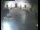Webcam in Pettoranello del Molise, 15.2 mi away