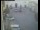 Webcam in Pettoranello del Molise, 15.8 km