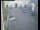 Webcam in Pettoranello del Molise, 8.6 km