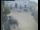 Webcam in Pettoranello del Molise, 38.3 km