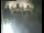 Webcam in Pettoranello del Molise, 27.3 km