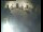 Webcam in Pettoranello del Molise, 12.4 mi away