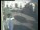 Webcam in Pettoranello del Molise, 3.6 km