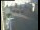 Webcam in Pettoranello del Molise, 49.9 km