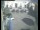 Webcam in Pettoranello del Molise, 26.8 km