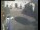 Webcam in Pettoranello del Molise, 3.6 km entfernt