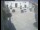 Webcam in Pettoranello del Molise, 18.7 km entfernt
