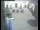 Webcam in Pettoranello del Molise, 3.6 km