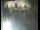 Webcam in Pettoranello del Molise, 66.9 km
