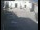 Webcam in Pettoranello del Molise, 66.9 km