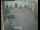 Webcam in Pettoranello del Molise, 7.5 mi away