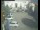 Webcam in Pettoranello del Molise, 33.9 km