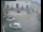 Webcam in Pettoranello del Molise, 14.7 km entfernt