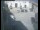 Webcam in Pettoranello del Molise, 15.8 km
