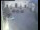 Webcam in Pettoranello del Molise, 4.5 km entfernt