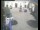 Webcam in Pettoranello del Molise, 7.5 mi away