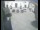 Webcam in Pettoranello del Molise, 4.5 km