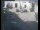 Webcam in Pettoranello del Molise, 66.9 km