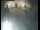 Webcam in Pettoranello del Molise, 2.2 mi away