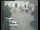 Webcam in Pettoranello del Molise, 26.8 km