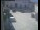 Webcam in Pettoranello del Molise, 51.6 km