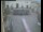 Webcam in Pettoranello del Molise, 18.3 mi away