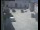 Webcam in Pettoranello del Molise, 33.9 km entfernt