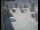 Webcam in Pettoranello del Molise, 21.3 km