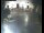 Webcam in Pettoranello del Molise, 8.6 km entfernt
