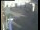 Webcam in Pettoranello del Molise, 18.3 mi away