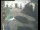 Webcam in Pettoranello del Molise, 15 mi away
