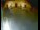 Webcam in Pettoranello del Molise, 18.3 mi away