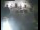 Webcam in Pettoranello del Molise, 18.3 mi away