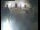 Webcam in Pettoranello del Molise, 5.9 km
