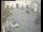 Webcam in Pettoranello del Molise, 27.6 km