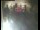 Webcam in Pettoranello del Molise, 37.4 km entfernt