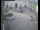 Webcam in Pettoranello del Molise, 19.9 mi away