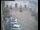 Webcam in Pettoranello del Molise, 27.6 km entfernt