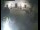 Webcam in Pettoranello del Molise, 21.3 km entfernt