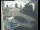 Webcam in Pettoranello del Molise, 41.3 km