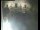 Webcam in Pettoranello del Molise, 27.6 km