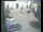 Webcam in Pettoranello del Molise, 38.9 km