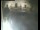 Webcam in Pettoranello del Molise, 13 mi away
