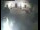 Webcam in Pettoranello del Molise, 19 km