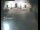 Webcam in Pettoranello del Molise, 51.6 km
