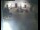 Webcam in Pettoranello del Molise, 41.3 km