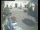 Webcam in Pettoranello del Molise, 41.3 km