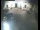 Webcam in Pettoranello del Molise, 51.6 km