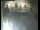 Webcam in Pettoranello del Molise, 11.9 km