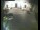 Webcam in Pettoranello del Molise, 51.6 km
